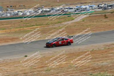 media/May-20-2023-Nasa (Sat) [[10d3e13866]]/Race Group B/Race/